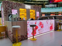 -FENDI(万象城店)