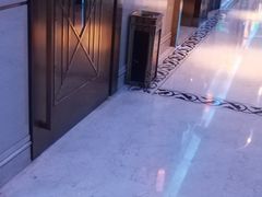 -温莎KTV(国贸店)