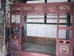 -潜口民宅博物馆