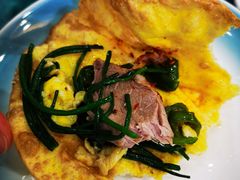 -国强手抓(西夏区店)