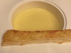 -龙虾酒吧扒房(宁波香格里拉店)