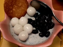 -松涛日本料理