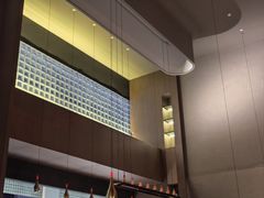 -许家菜(DT51店)