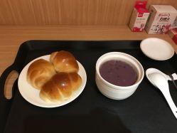 -哈佛宝贝月子会所(登封店)