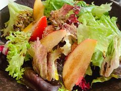 -餮熹Tipsea法餐(吉大店)