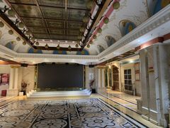 -铜锣湾KTV(木渎店)