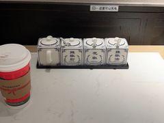 -鑫花溪牛肉米粉(凤凰街创始总店)