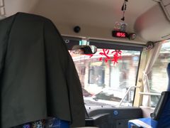 -堂安侗寨