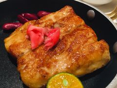 -闻见中国海南菜(K11店)