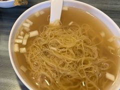 -恩宁刘福记(东华东路店)