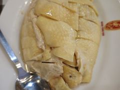 -文东记(马里士他路)