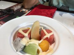 -斗牛士牛排餐厅(镇明店)