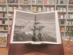 -二酉书店TOYOU BOOKS