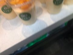 -歹街(金成店)