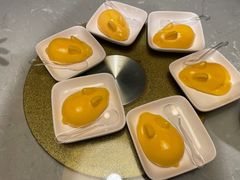 -丽满园·春饼烤鸭(金地广场店)