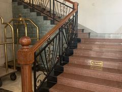 -喜运来温泉大酒店
