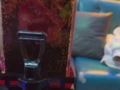 -路边边.炒菜烧烤.音乐餐厅(良乡长虹店)