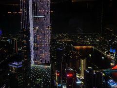 -广州四季酒店
