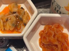 -牛YO寿喜烧和牛火锅自助(三台子万象汇店)