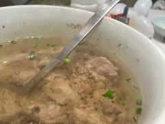 -客汁源味·客家菜(时代城店)