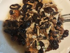 -鸿运楼·舌尖上的徽菜