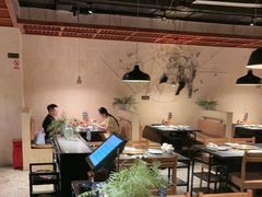 -嘿嘟嘟·肋条烧肉放题(爱融荟城店)