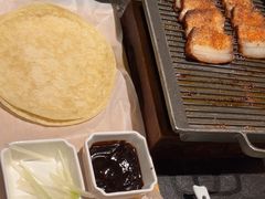 -宁邦·家宴·南京菜(红山动物园店)