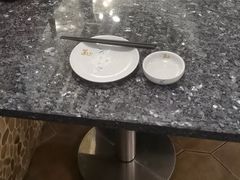 -菊上料理(蜀山银泰百货店)