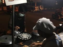 -宁曼路