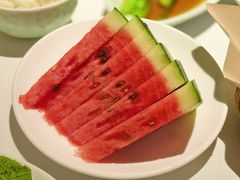 -翡翠江南(国贸商城店)
