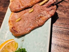 -眷屋の深夜食堂(云锦中心店)