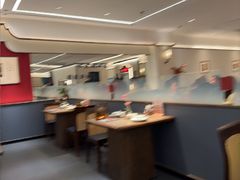 -海门鱼仔·潮汕味(KKMall店)
