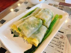 -甲乙丙丁港式茶餐厅(荣祥广场店)