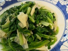 -西湖春天•老字号杭州菜(百汇店)