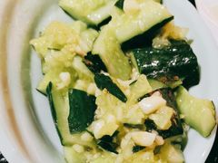 -京炭铜锅涮肉·羊蝎子·羊肉炉(保利·时光里店)