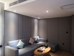 -优逸酒店(柳州窑埠古镇万象城店)