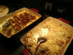 -凡塔斯牛排餐厅(厚街万达店)