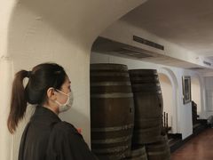 -青岛德国总督楼旧址博物馆