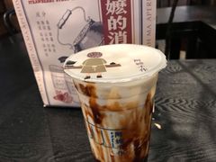 -阿嬷手作(南宁百盛印象城店)