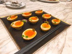 -伯衡55·吉品轩(乌鲁木齐南路店)