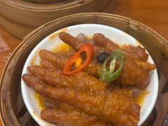 -添运来(茶园奥园广场店)