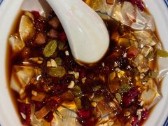 -天辣(金桥啦啦宝都店)