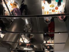 -望京辣宴·古法川菜(望京店)