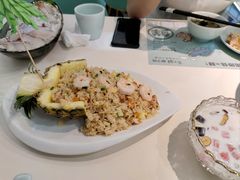 -石家庄万象城