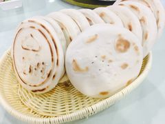 -老孙家饭庄·非遗(东关店)