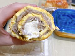 -纯坊佳哥手作(江汉路店)