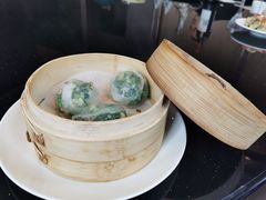 -喜粤8号(四海唐人街店)