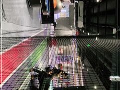 -VS SPORTS PARK运动玩乐园·团建·生日会(合生汇店)