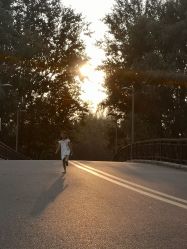 点击看大图 -爱儿美儿童摄影(奥森公园店)