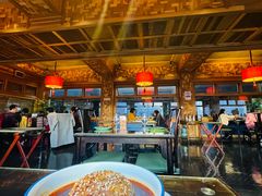 -那家山城(樱桃园店)